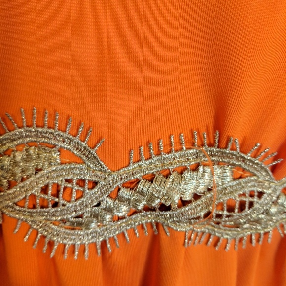 Vessos, NEW juniors tank top, XL. FINAL PRICE DROP 💧💧💧💧 - Picture 2 of 7